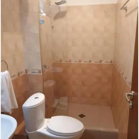 Two-Bedroom Apartment In Top Lodge Bansko * Банско